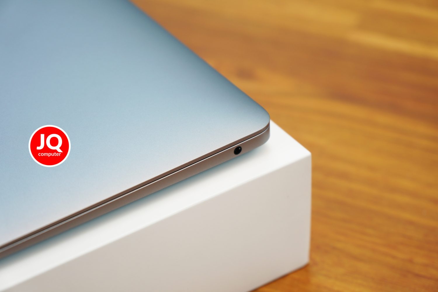 MacBook Air 13" Apple M1, 2020 - Image 11