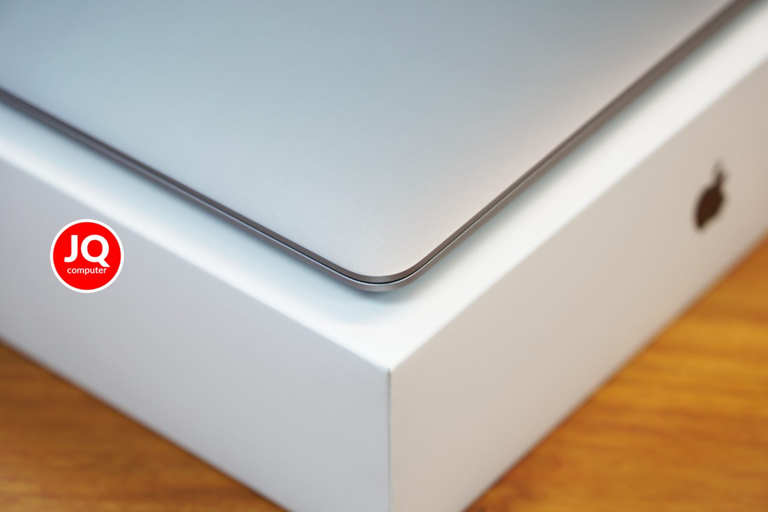 MacBook Air 13" Apple M1, 2020 - Image 12
