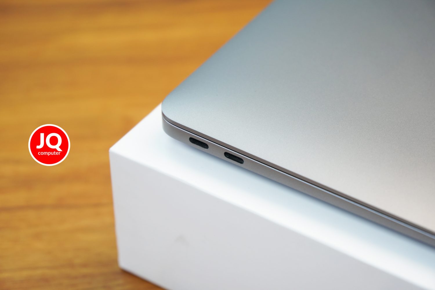 MacBook Air 13" Apple M1, 2020 - Image 13