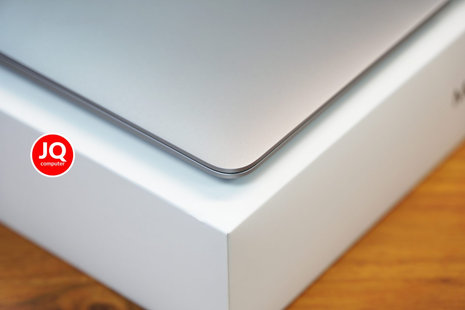 MacBook Air 13" Apple M1, 2020 - Image 14
