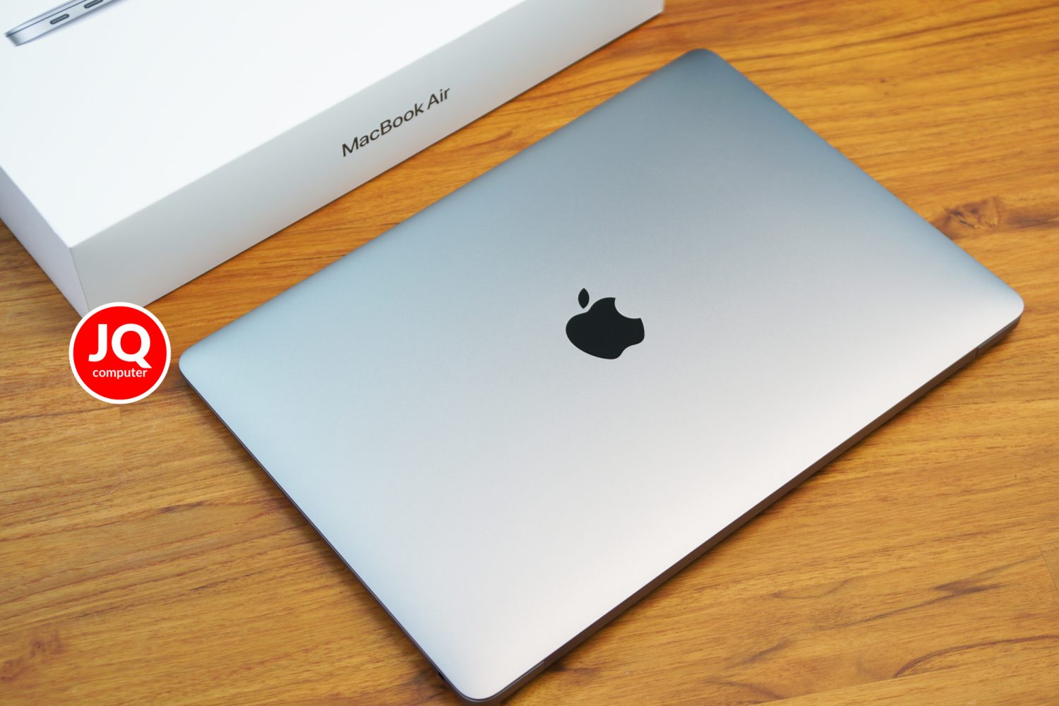 MacBook Air 13" Apple M1, 2020 - Image 15