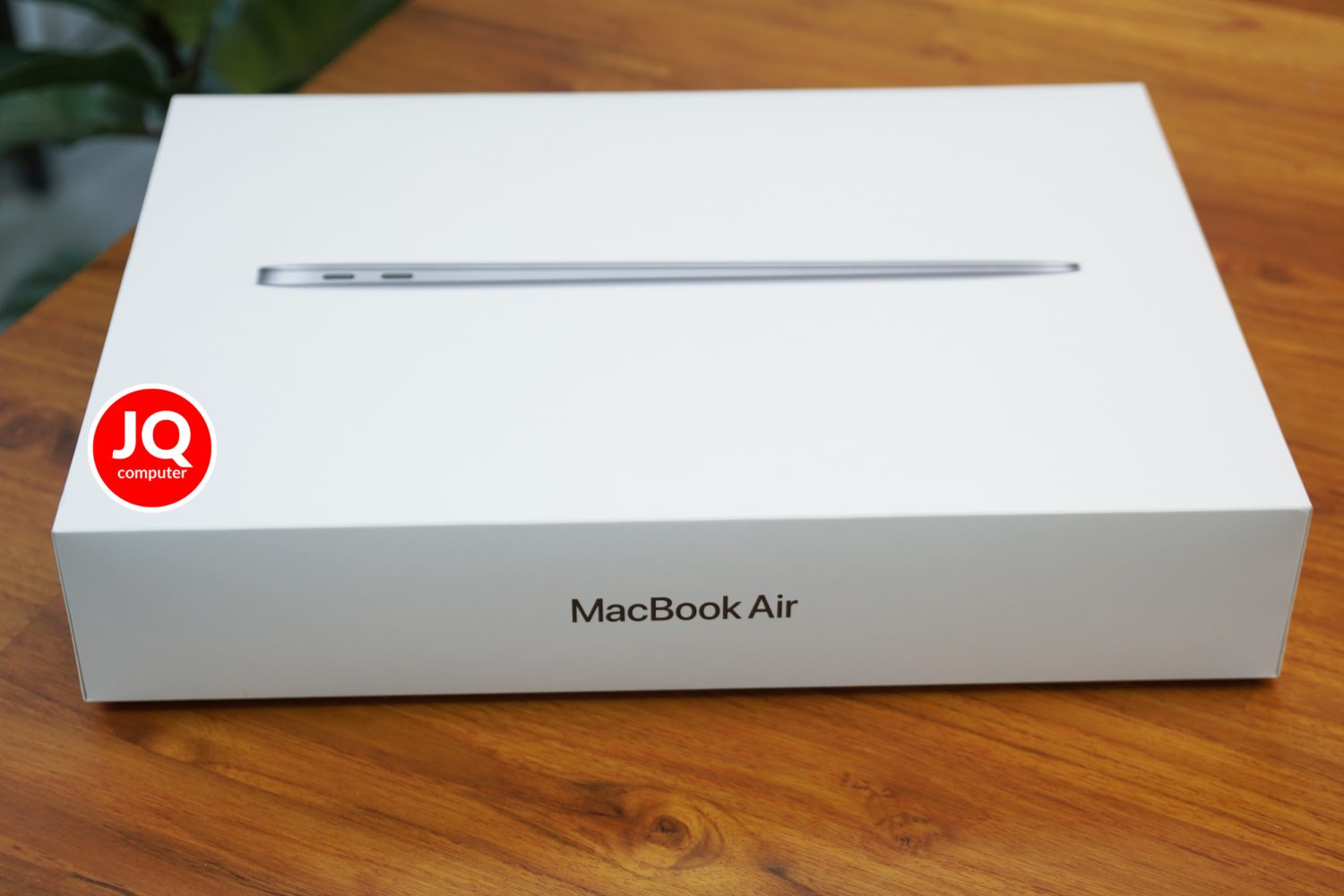 MacBook Air 13" Apple M1, 2020 - Image 17