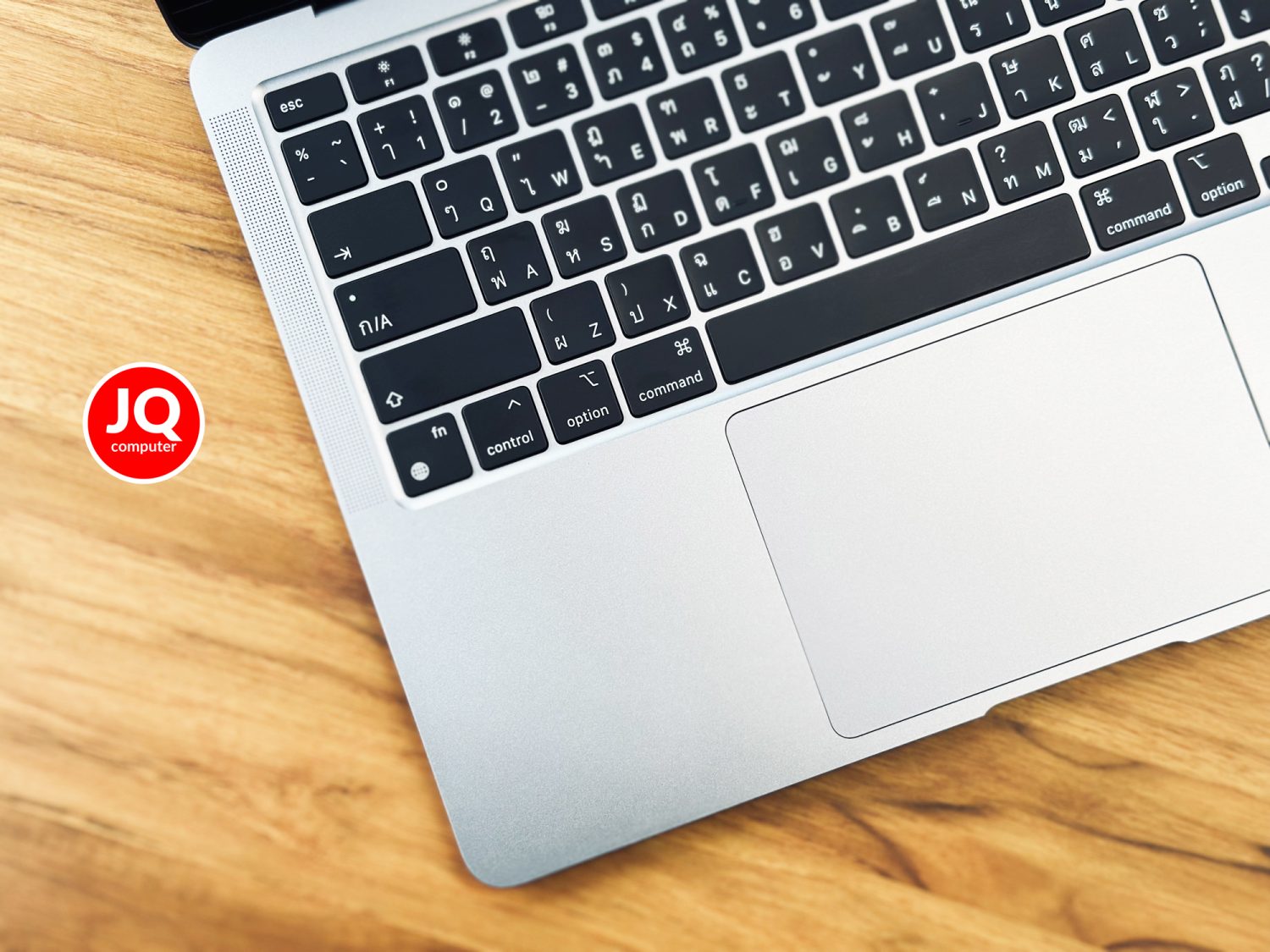 MacBook Air 13" Apple M1, 2020 - Image 3