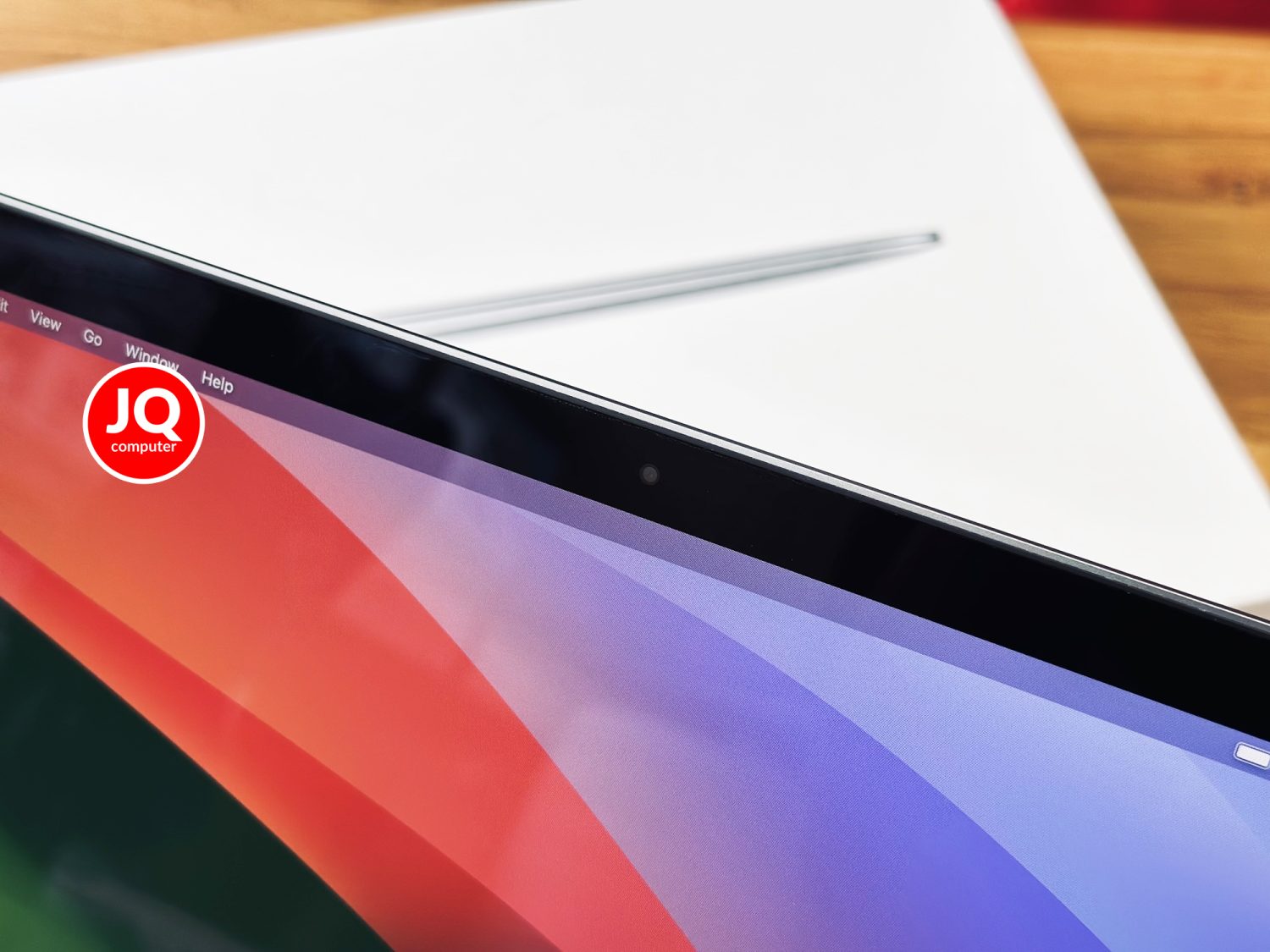 MacBook Air 13" Apple M1, 2020 - Image 11