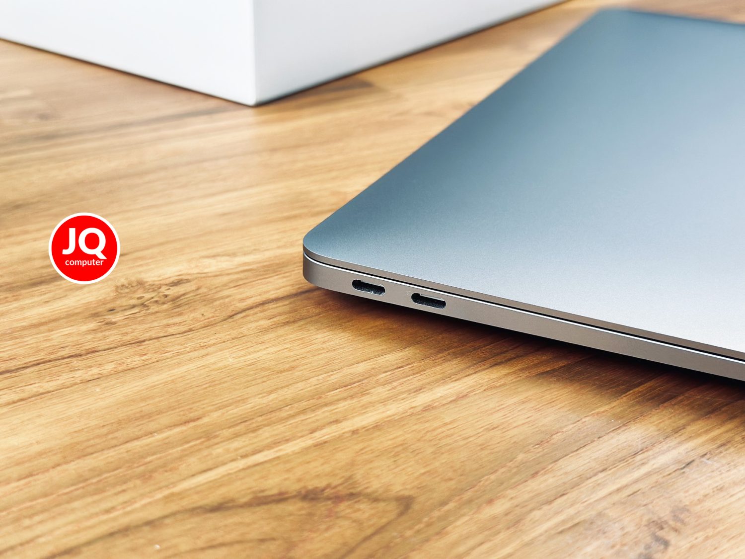 MacBook Air 13" Apple M1, 2020 - Image 12