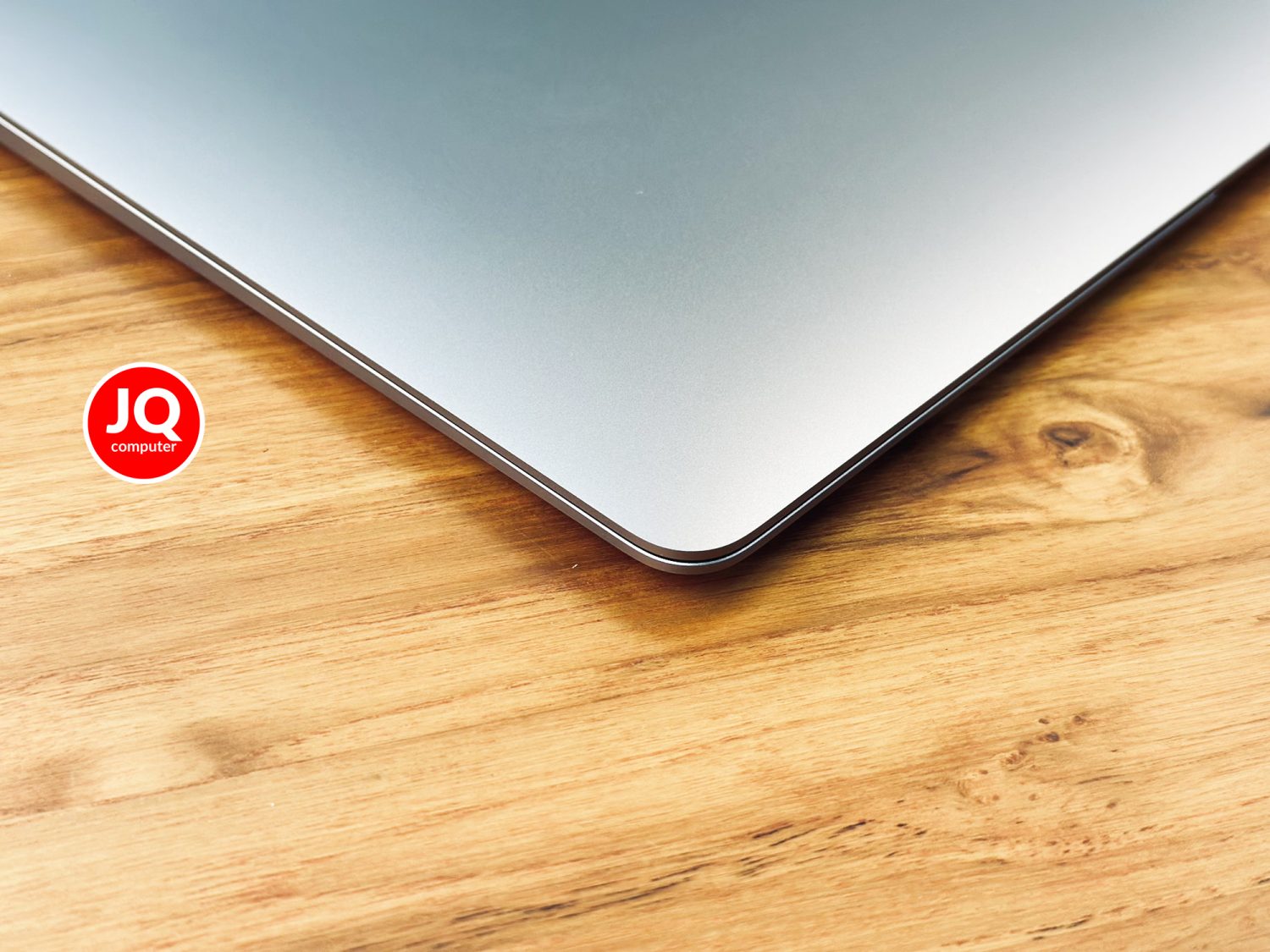 MacBook Air 13" Apple M1, 2020 - Image 13