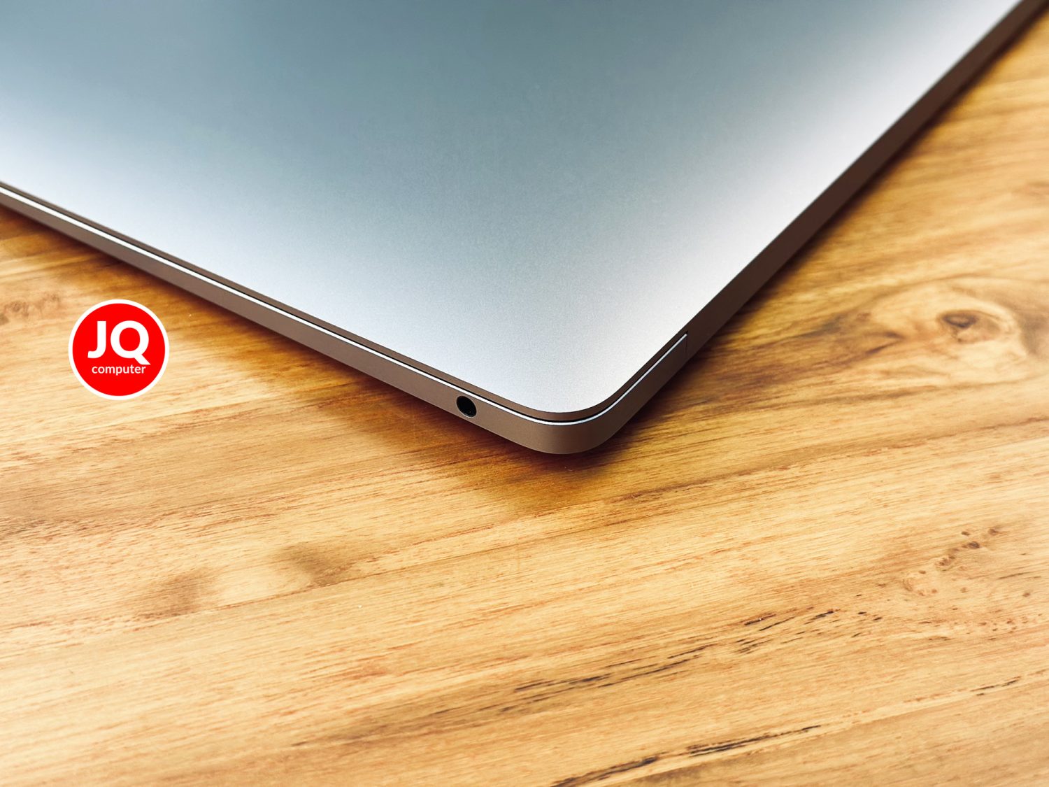 MacBook Air 13" Apple M1, 2020 - Image 14