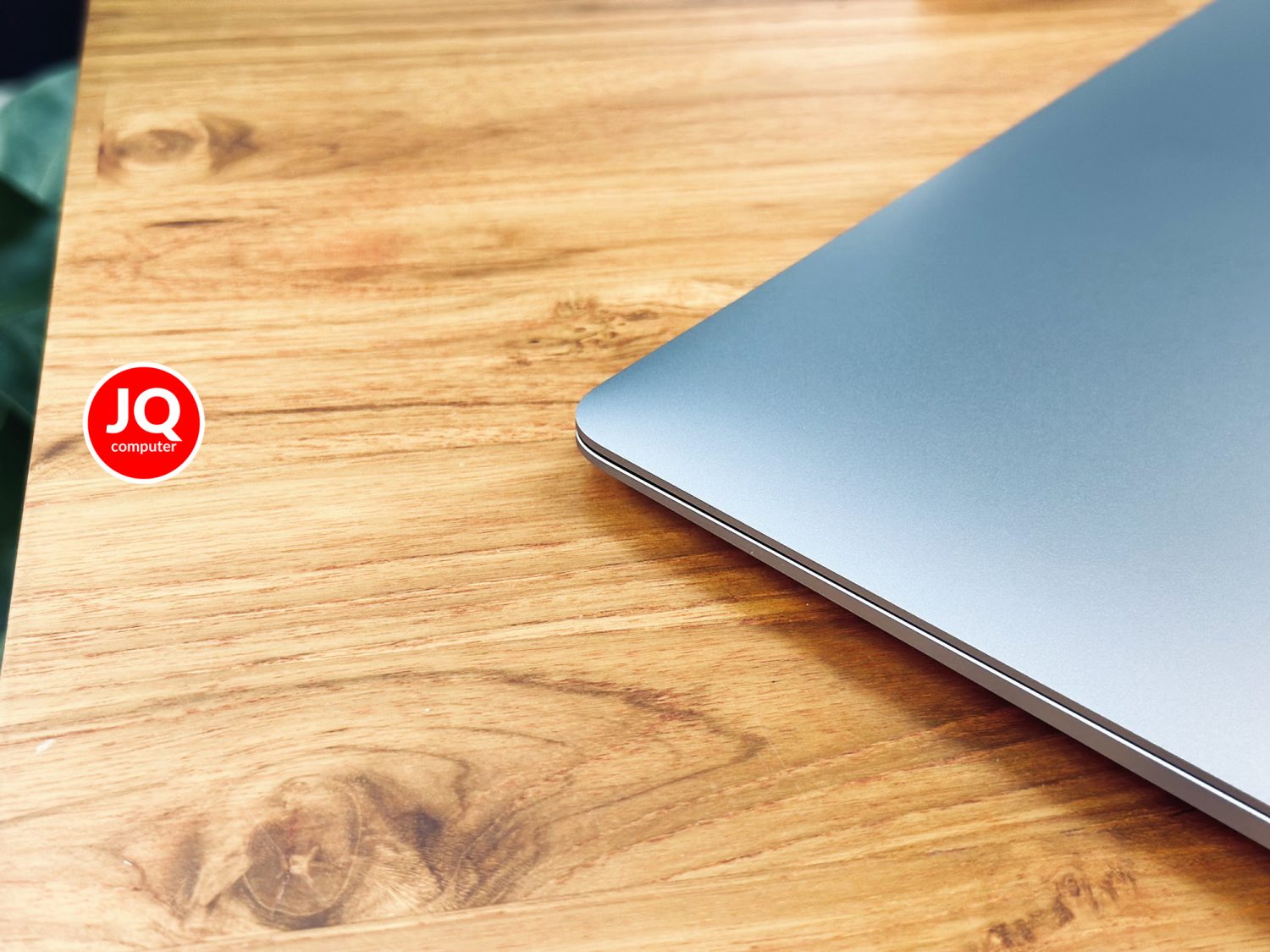 MacBook Air 13" Apple M1, 2020 - Image 15