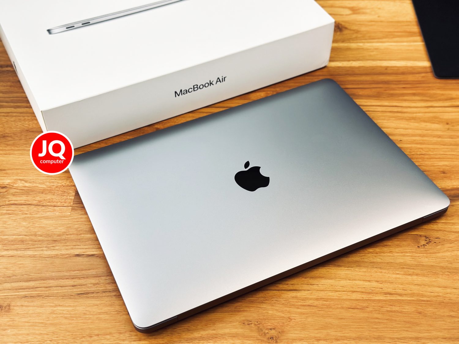 MacBook Air 13" Apple M1, 2020 - Image 16