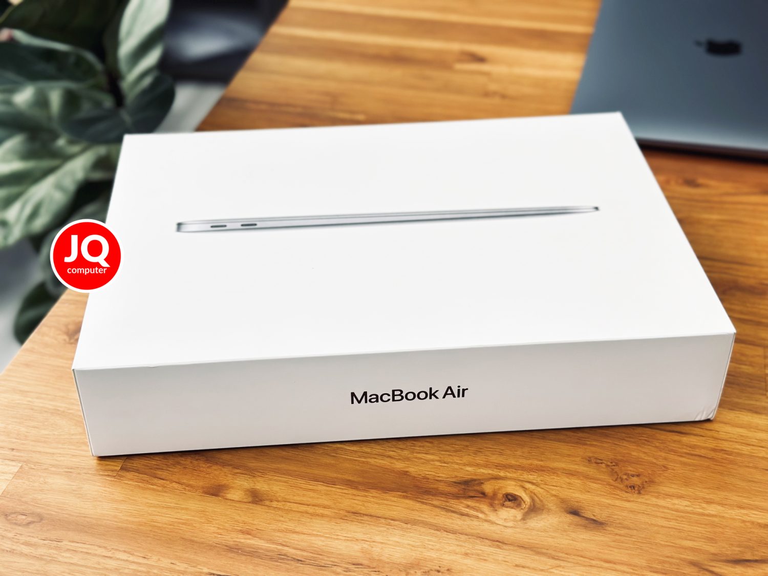 MacBook Air 13" Apple M1, 2020 - Image 18
