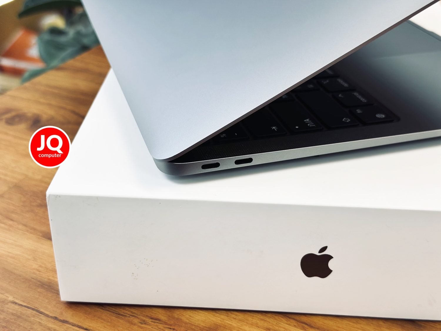MacBook Air 13" Apple M1, 2020 (Apple Care+) - Image 13