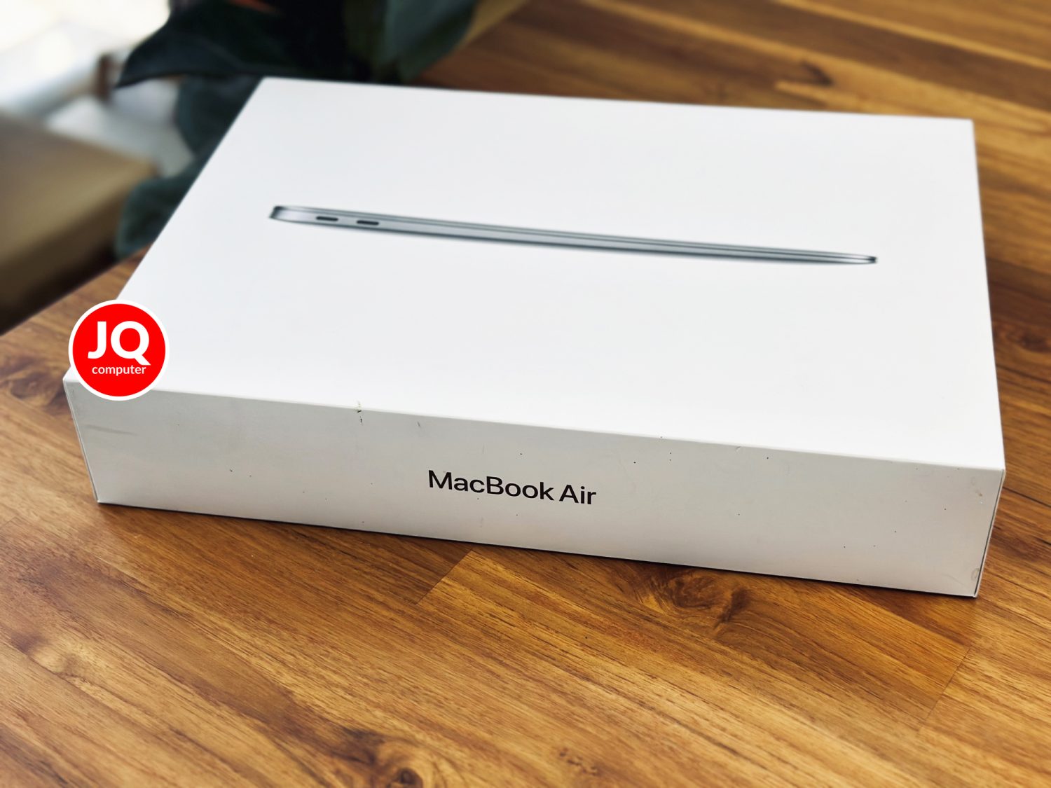 MacBook Air 13" Apple M1, 2020 (Apple Care+) - Image 15