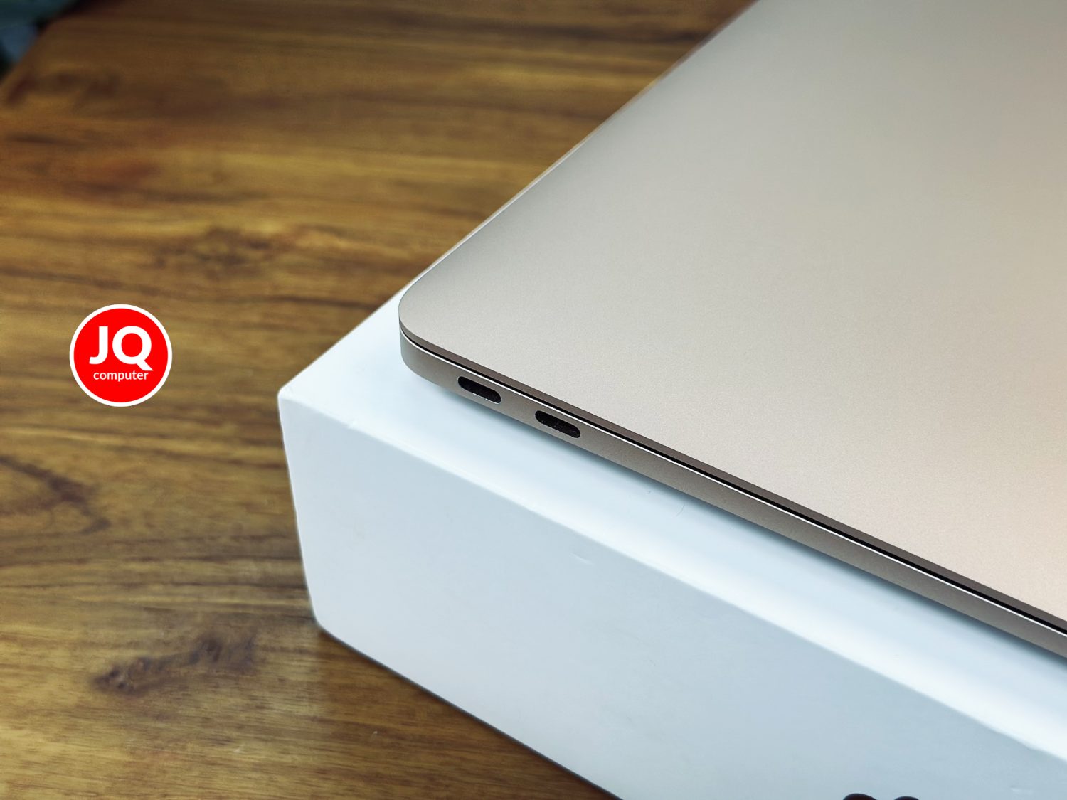 MacBook Air 13" Apple M1, 2020 - Image 10