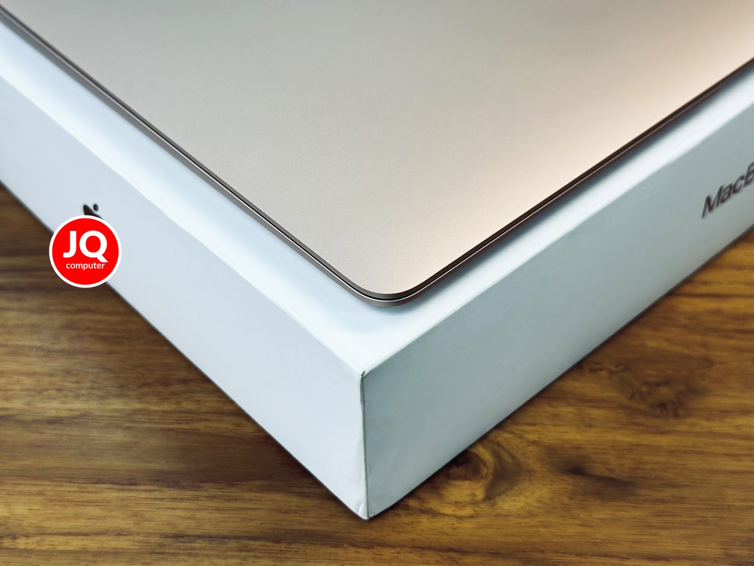 MacBook Air 13" Apple M1, 2020 - Image 11