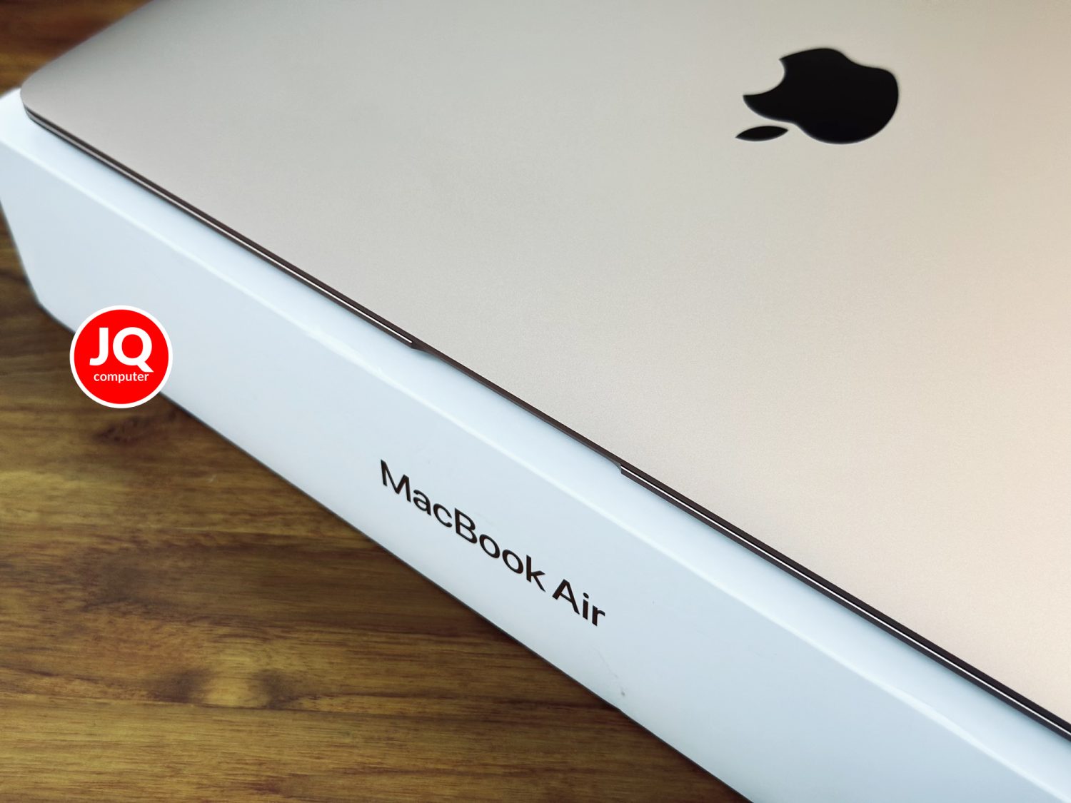 MacBook Air 13" Apple M1, 2020 - Image 12
