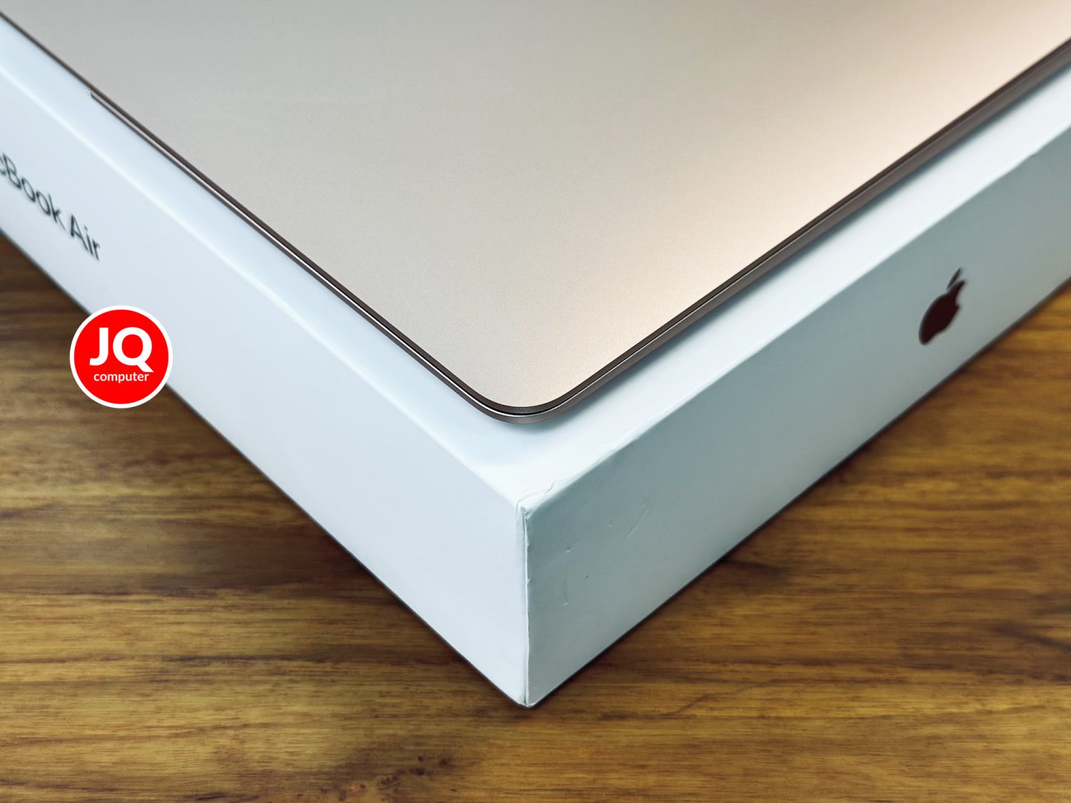 MacBook Air 13" Apple M1, 2020 - Image 13