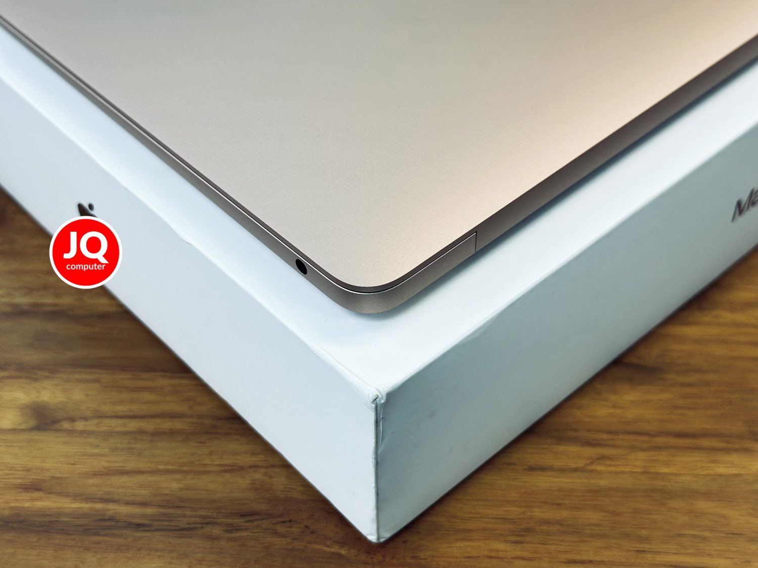 MacBook Air 13" Apple M1, 2020 - Image 14