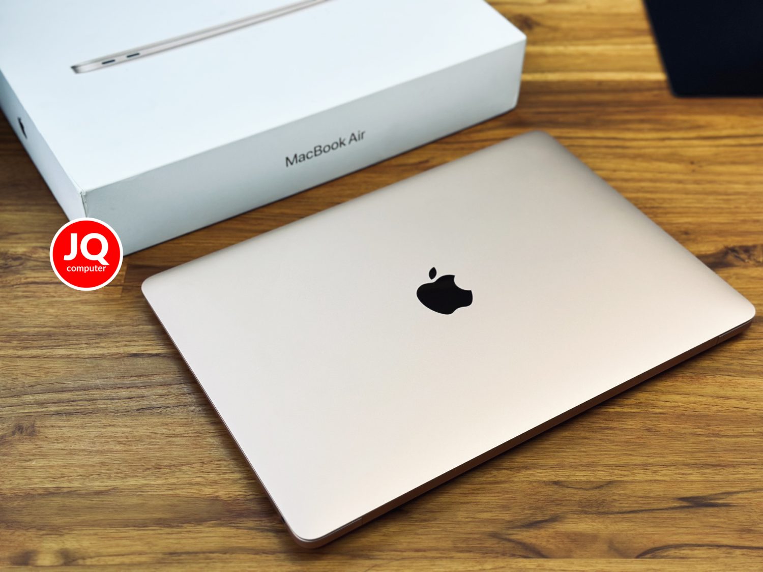 MacBook Air 13" Apple M1, 2020 - Image 15