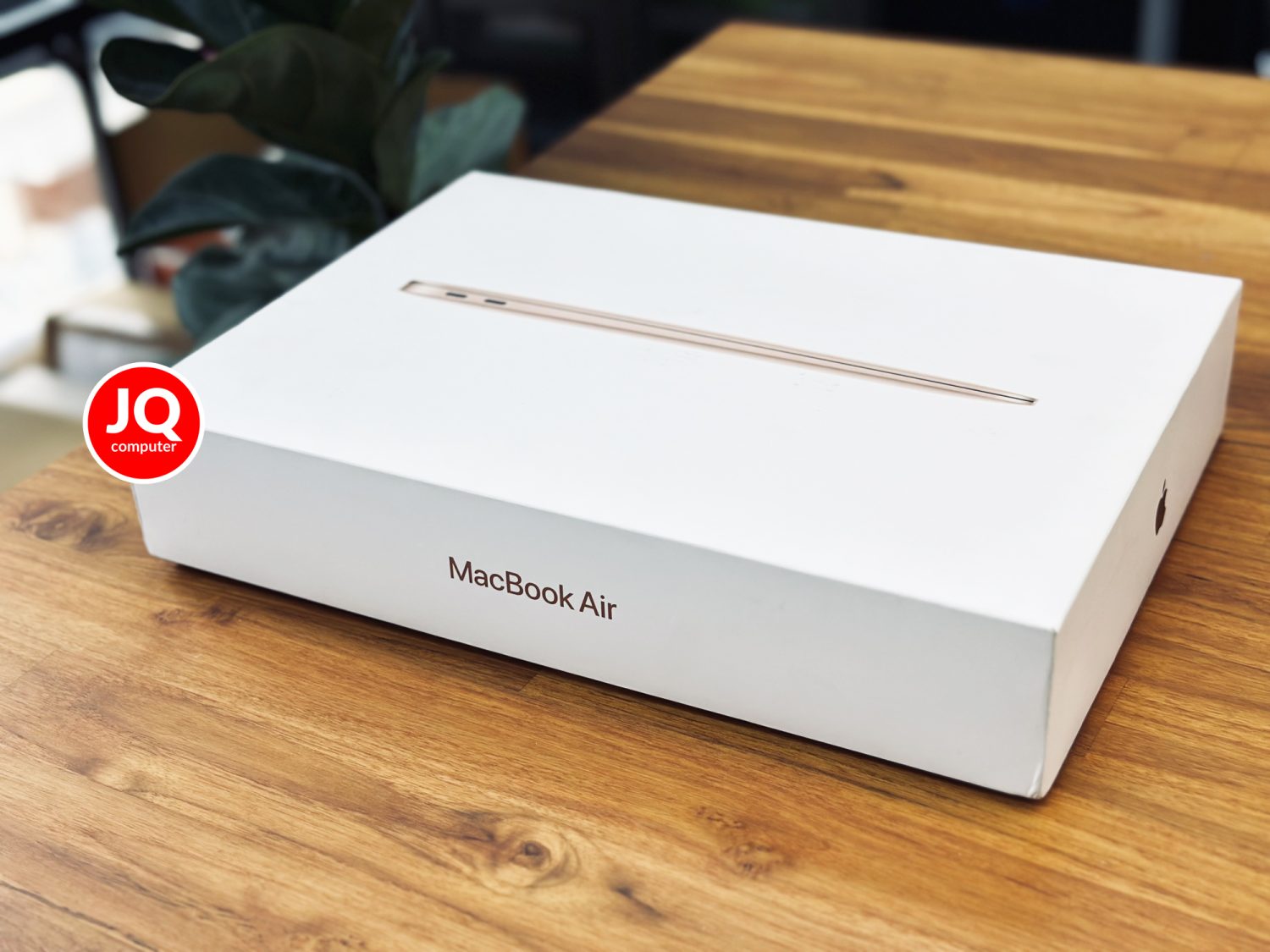 MacBook Air 13" Apple M1, 2020 - Image 17