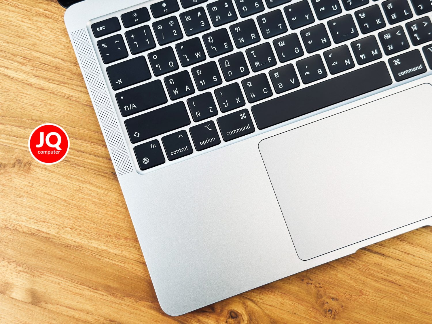 MacBook Air 13" Apple M1, 2020 - Image 3