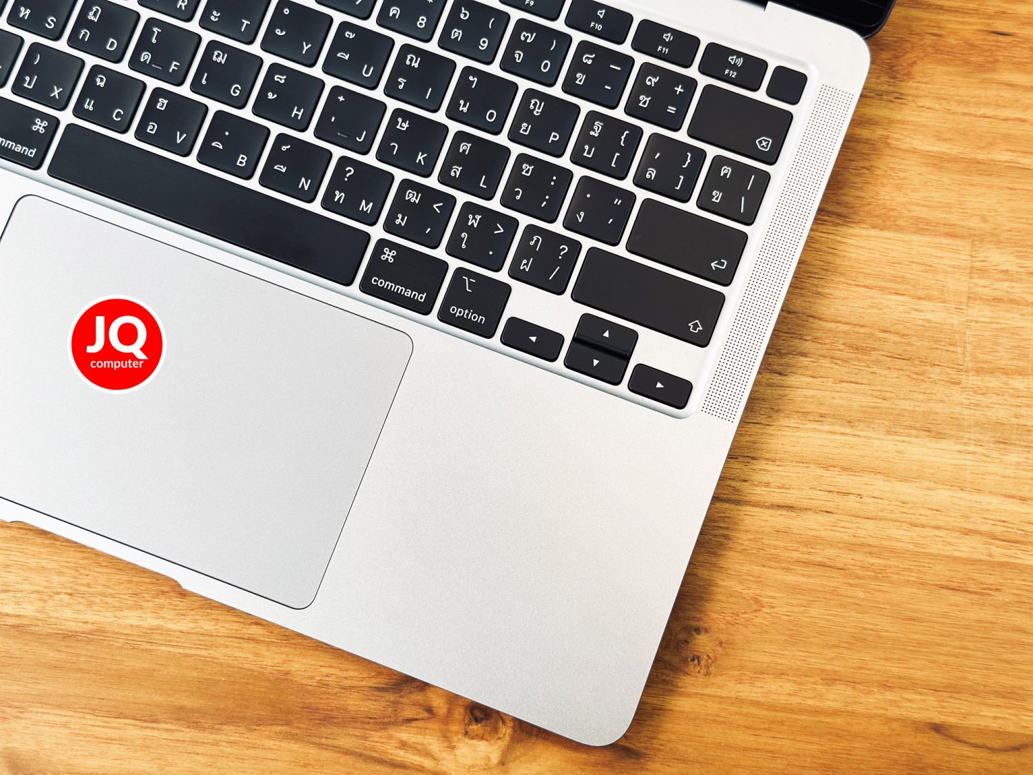 MacBook Air 13" Apple M1, 2020 - Image 4