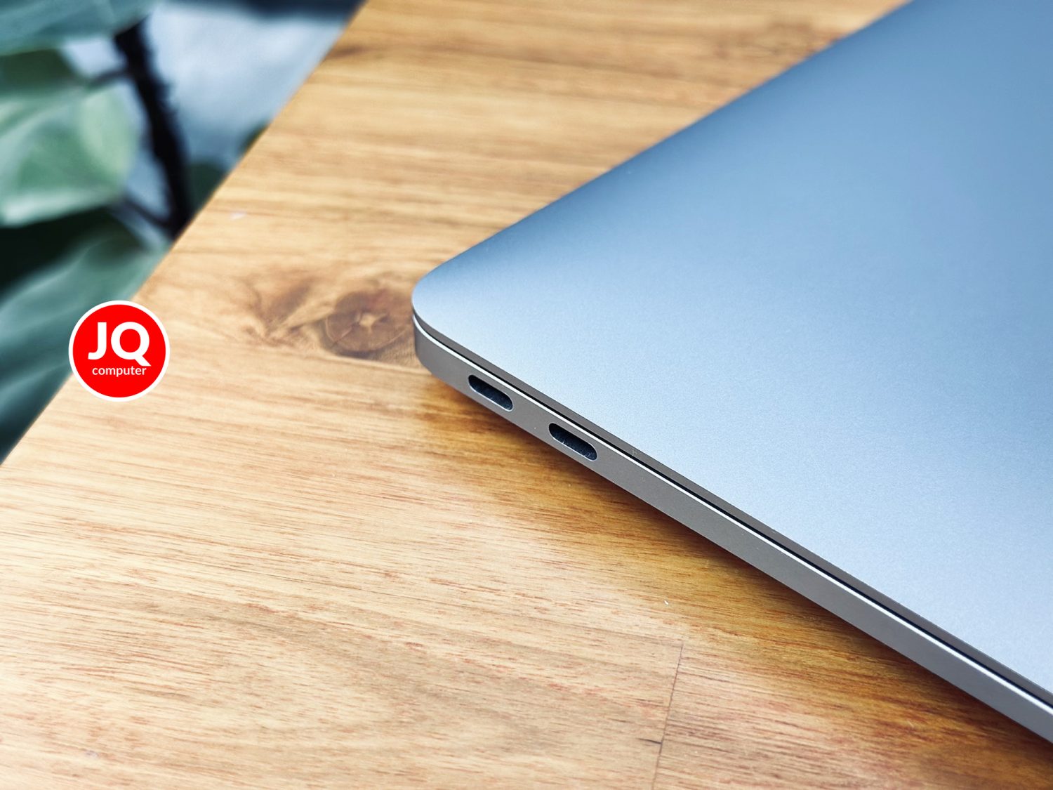 MacBook Air 13" Apple M1, 2020 - Image 11