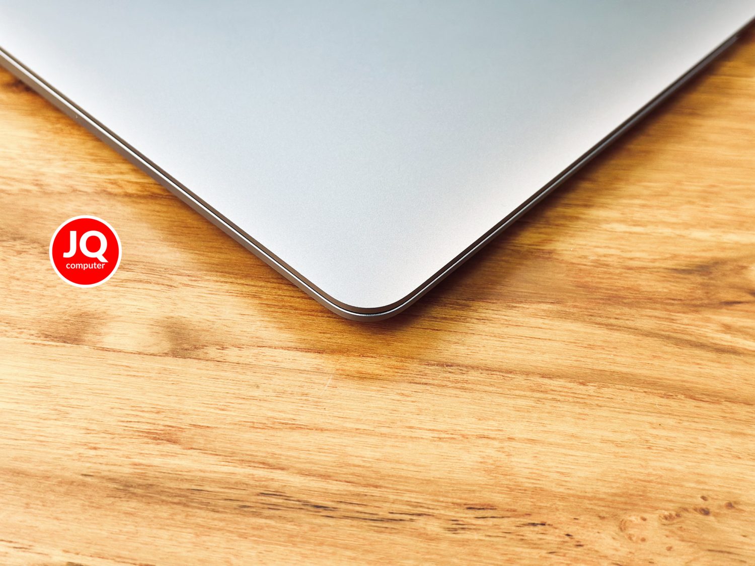 MacBook Air 13" Apple M1, 2020 - Image 12