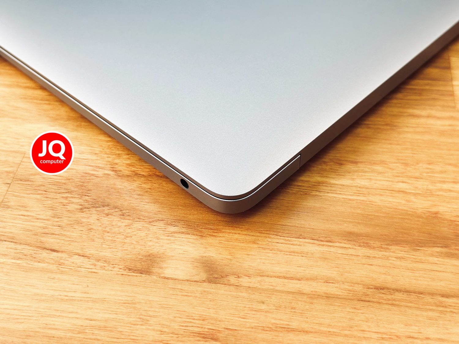 MacBook Air 13" Apple M1, 2020 - Image 13