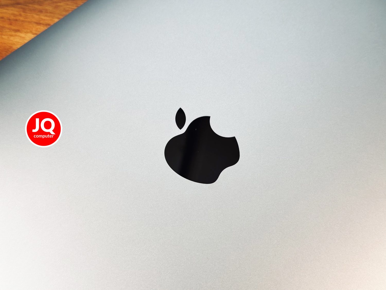 MacBook Air 13" Apple M1, 2020 - Image 14