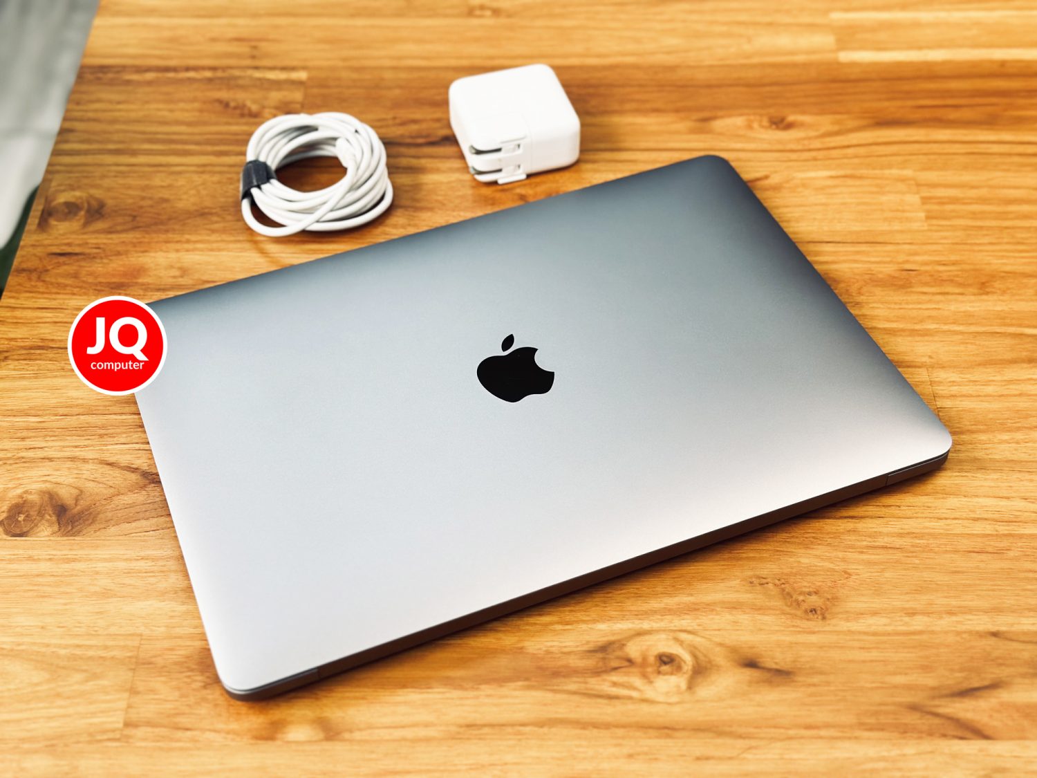 MacBook Air 13" Apple M1, 2020 - Image 15