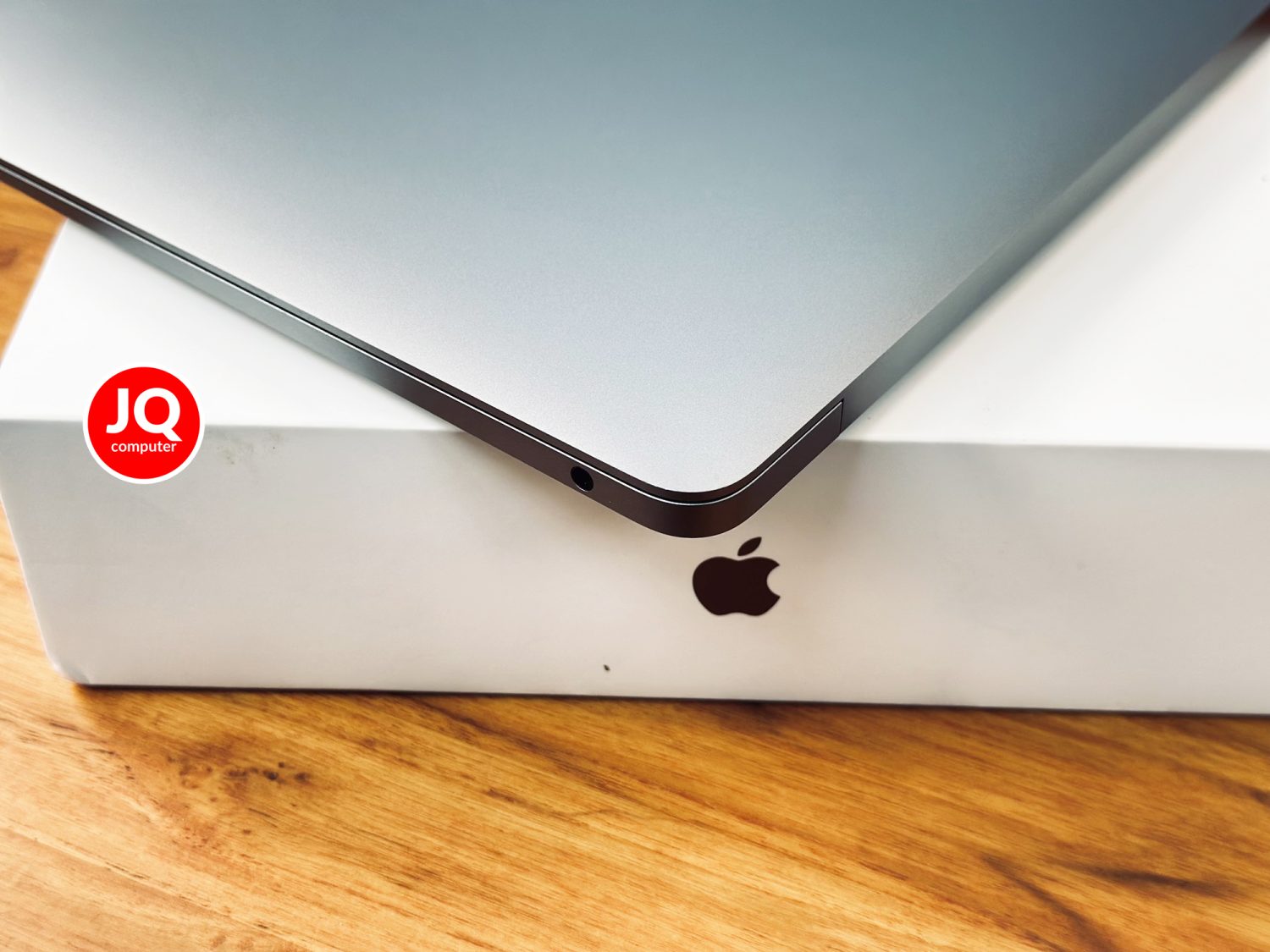 MacBook Air 13" Apple M1, 2020 (CTO) - Image 10