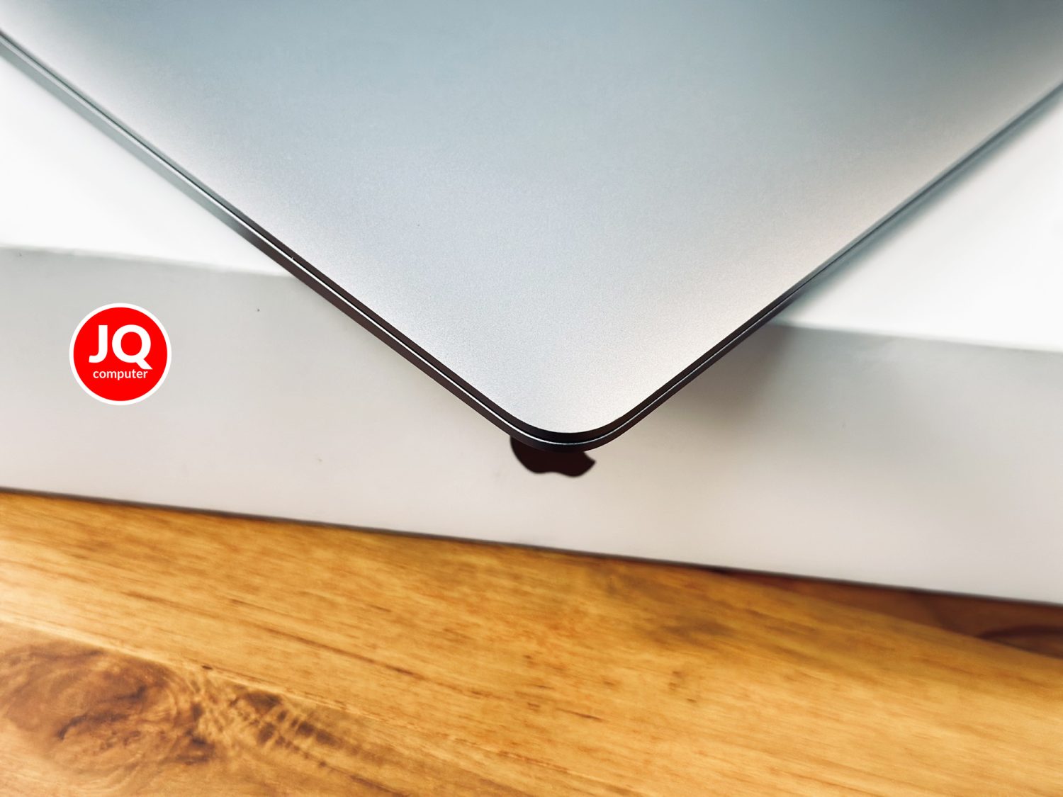MacBook Air 13" Apple M1, 2020 (CTO) - Image 12