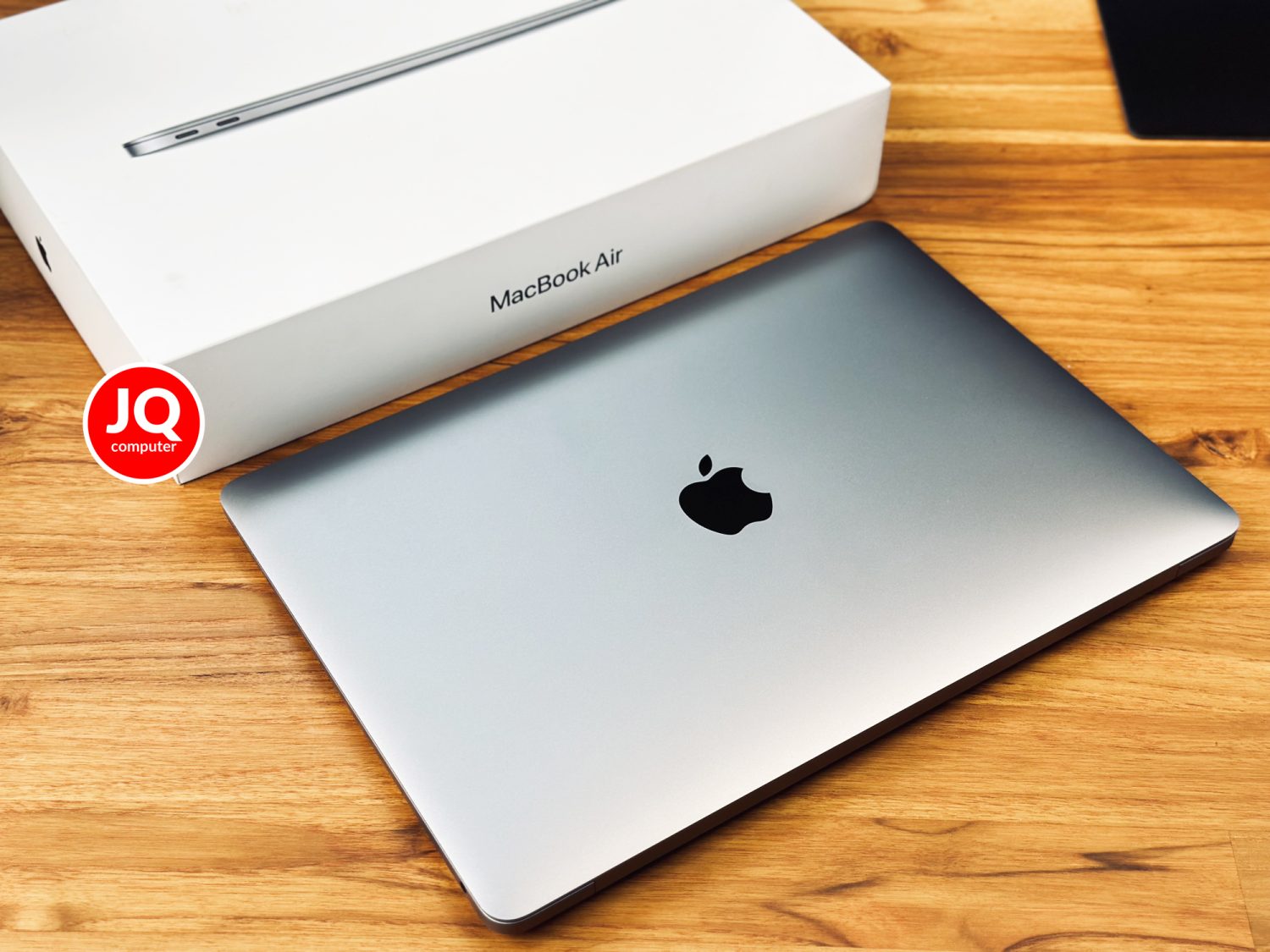 MacBook Air 13" Apple M1, 2020 (CTO) - Image 14