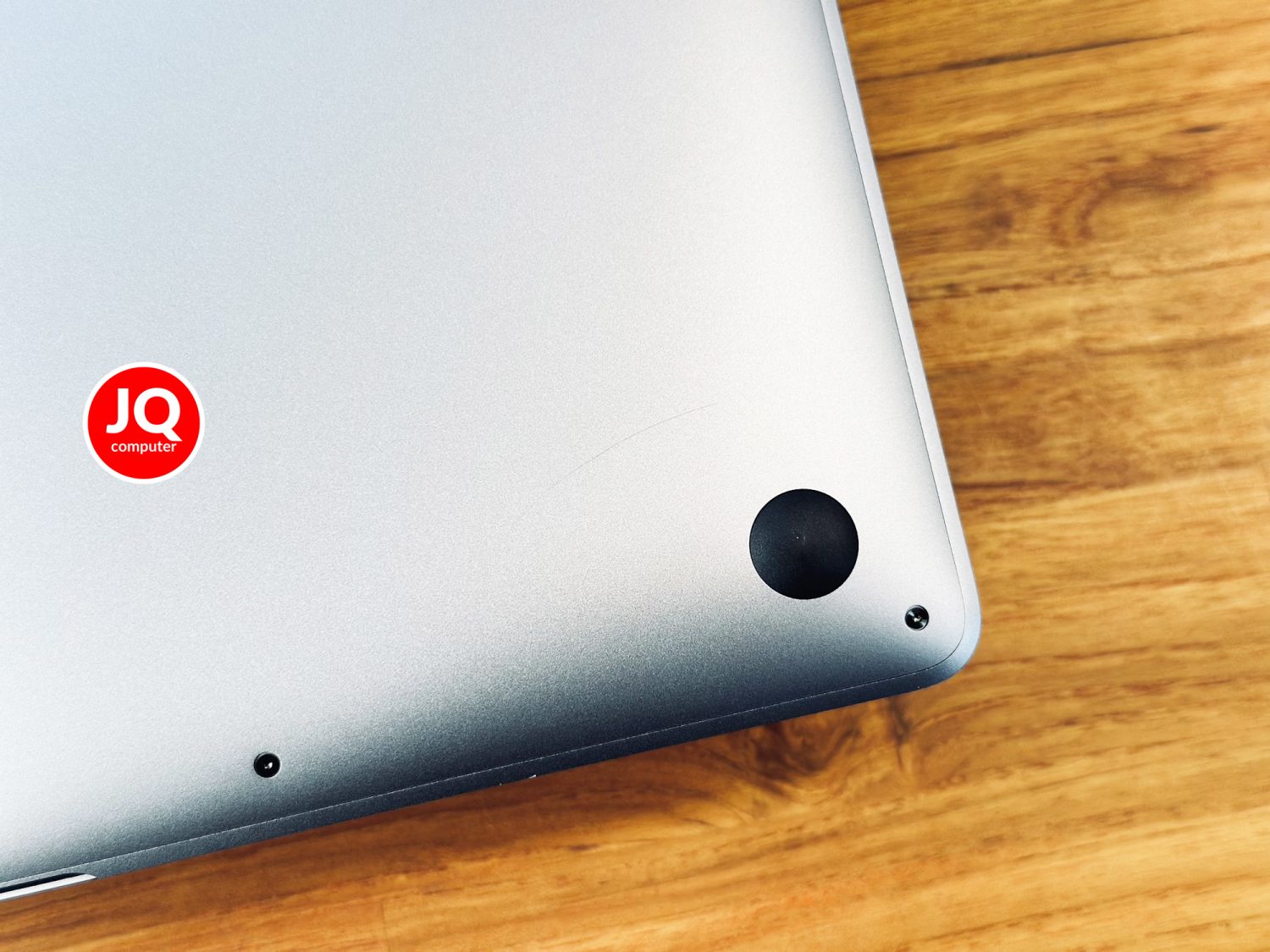 MacBook Air 13" Apple M1, 2020 (CTO) - Image 15