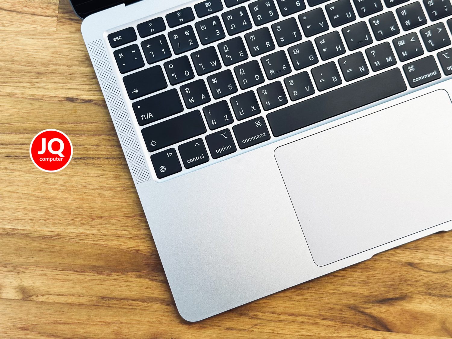 MacBook Air 13" Apple M1, 2020 - Image 3
