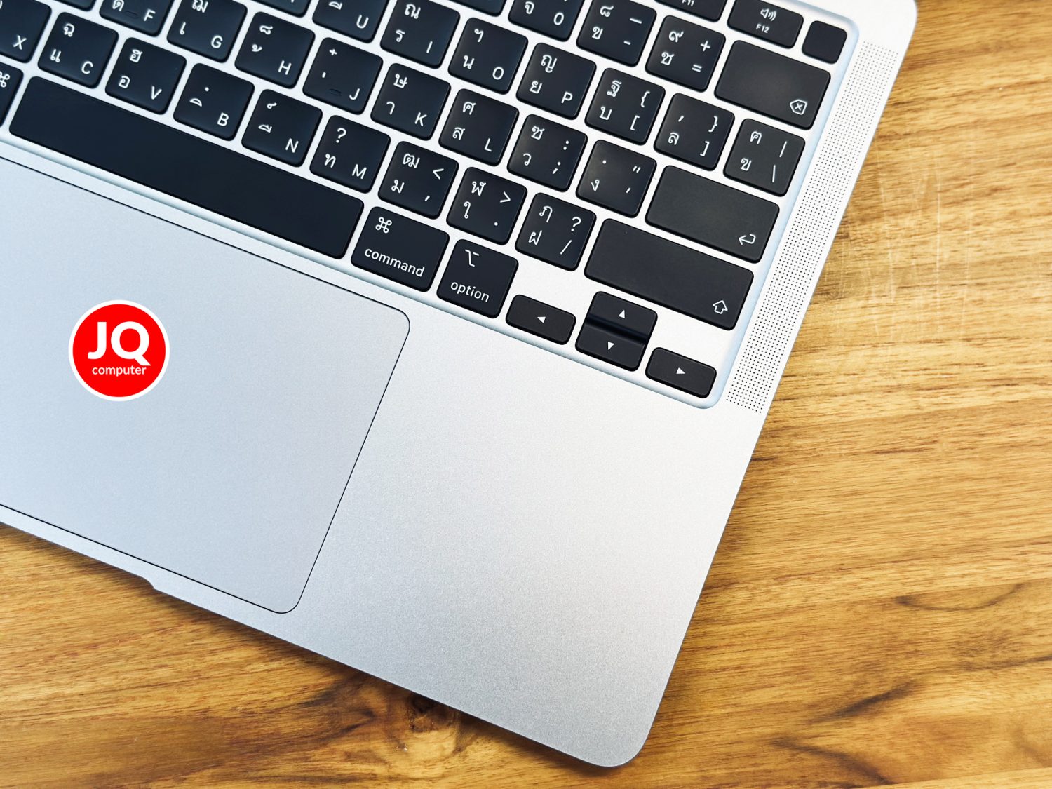 MacBook Air 13" Apple M1, 2020 - Image 4