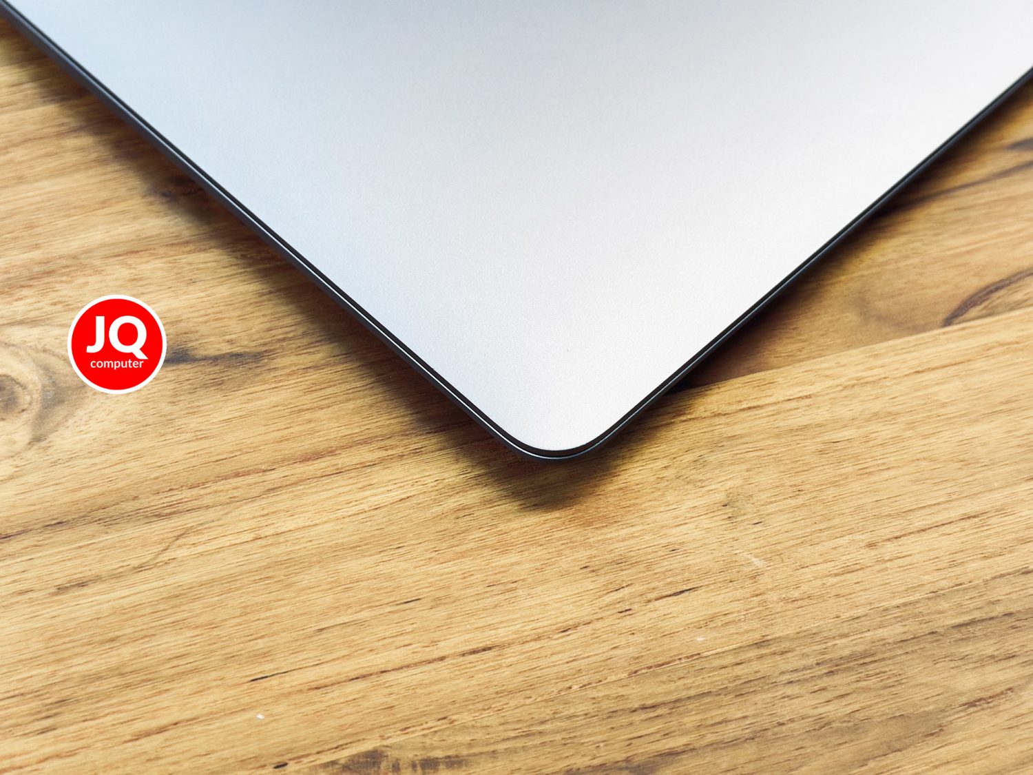 MacBook Air 13" Apple M1, 2020 - Image 11