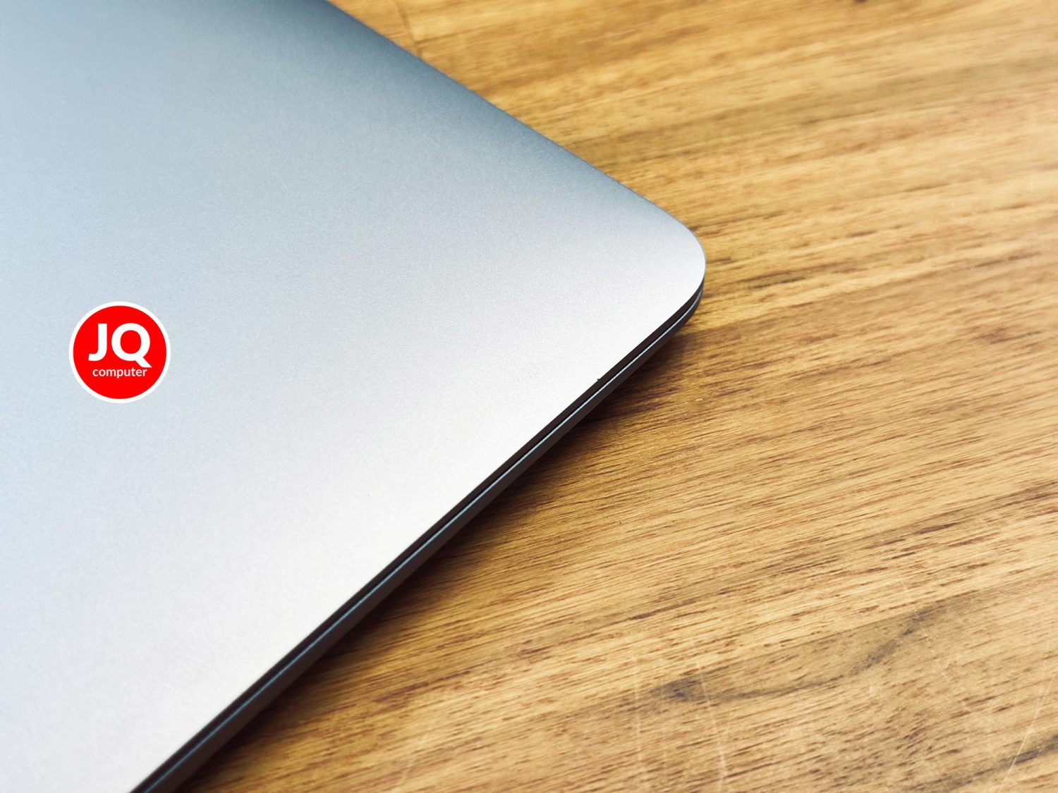 MacBook Air 13" Apple M1, 2020 - Image 12