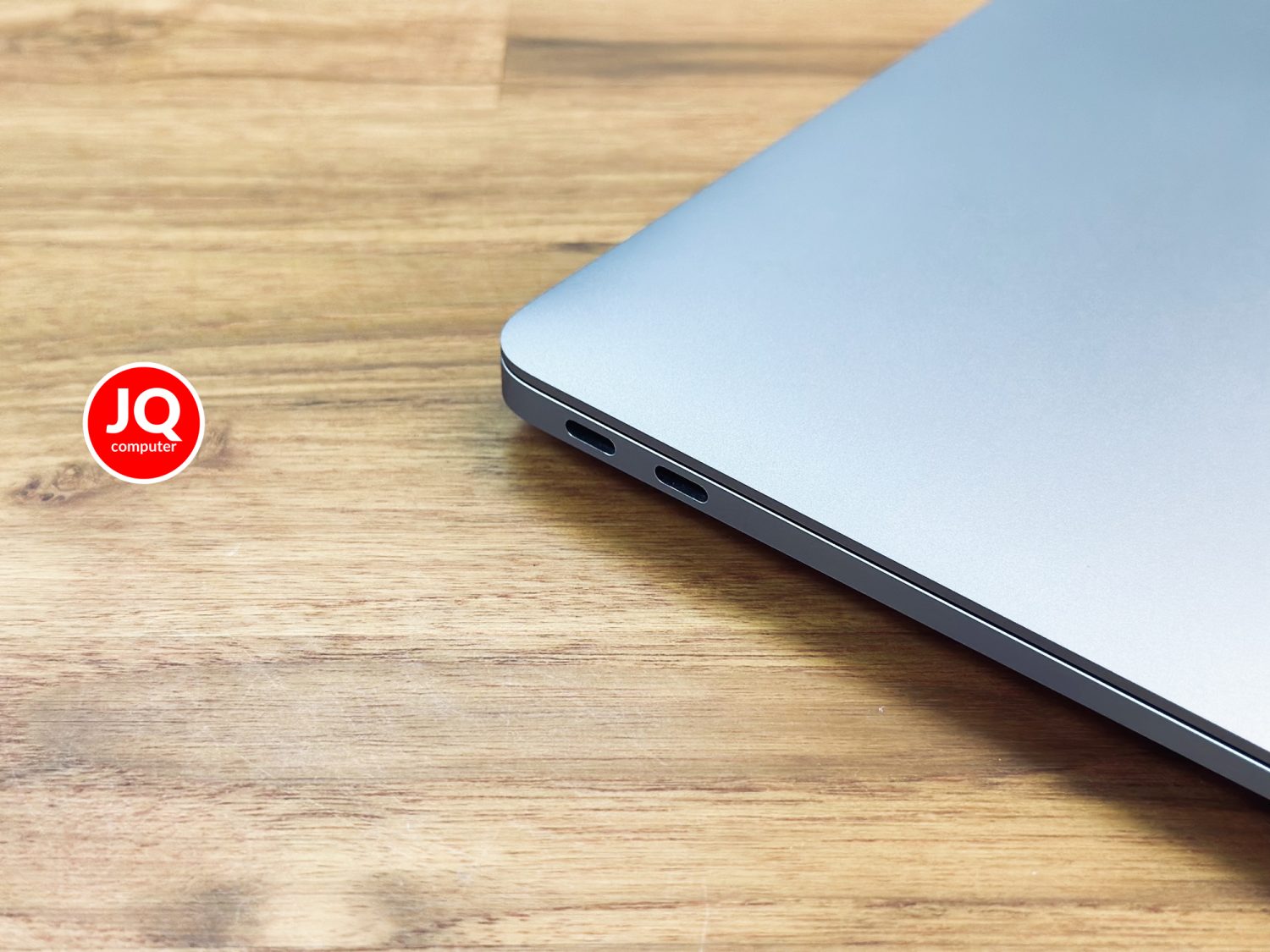 MacBook Air 13" Apple M1, 2020 - Image 13