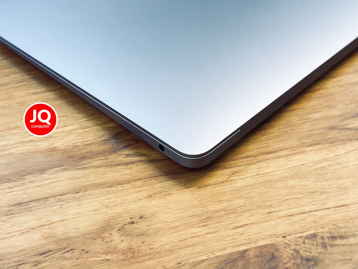 MacBook Air 13" Apple M1, 2020 - Image 14