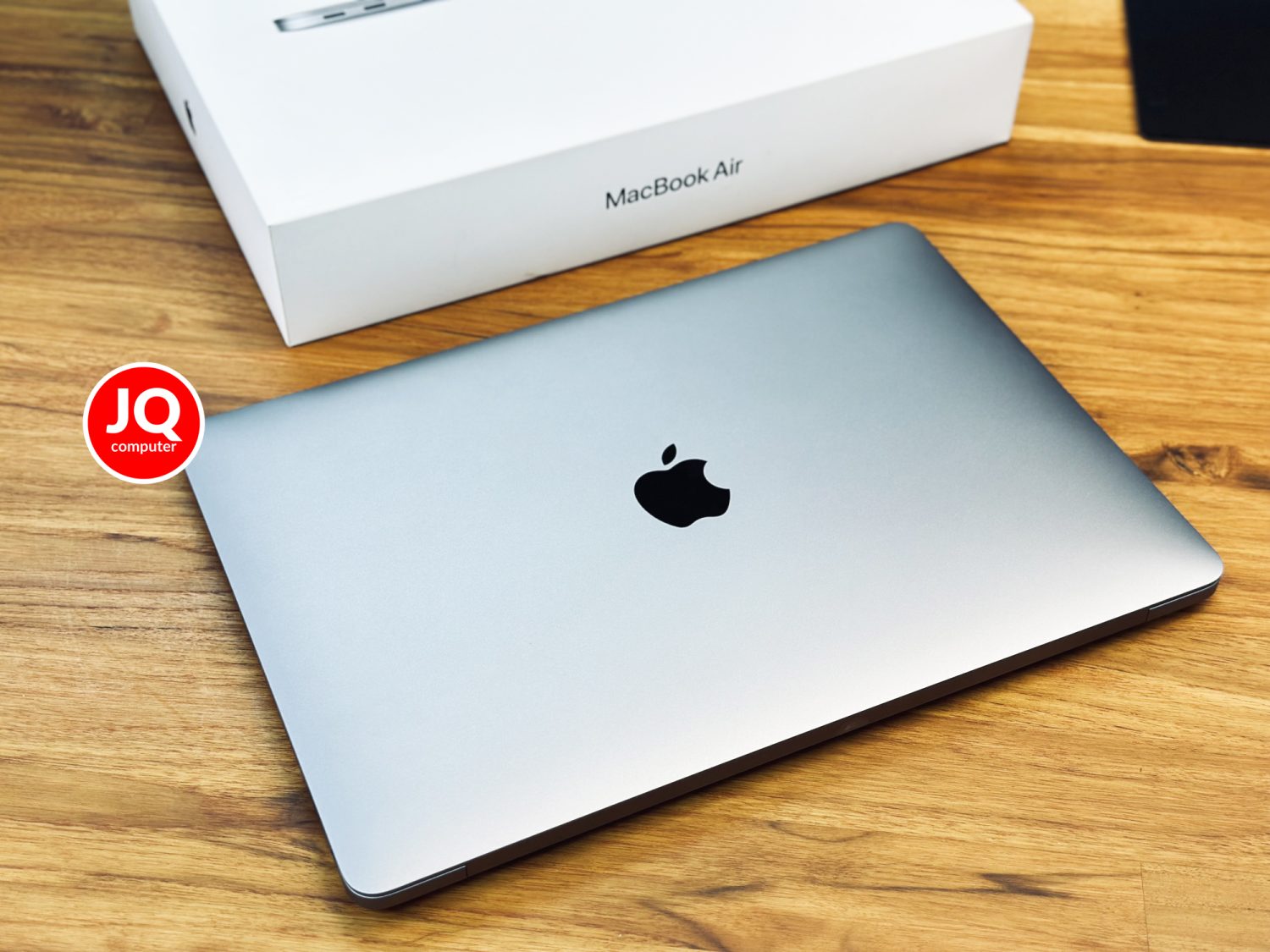 MacBook Air 13" Apple M1, 2020 - Image 15