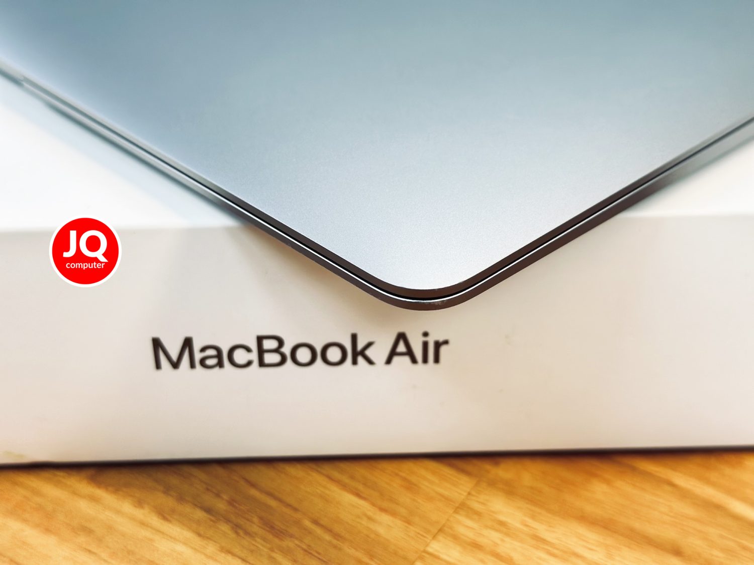 MacBook Air 13" Apple M1, 2020 - Image 16