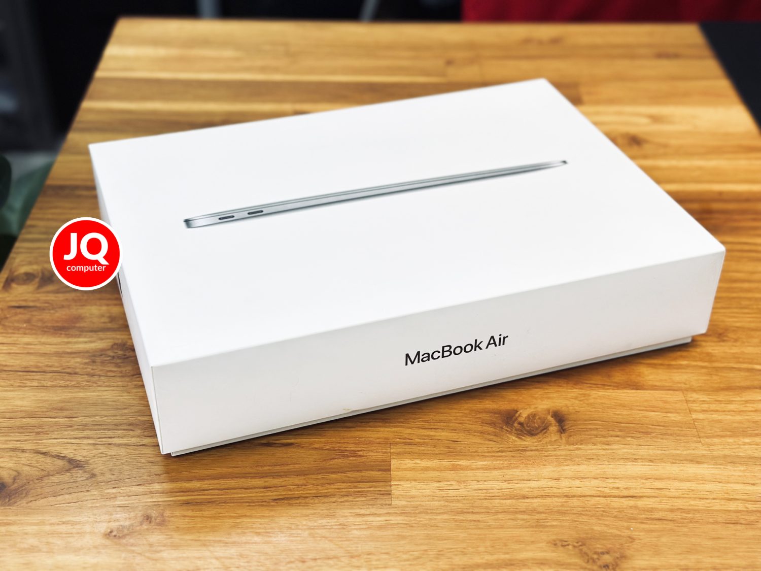 MacBook Air 13" Apple M1, 2020 - Image 18