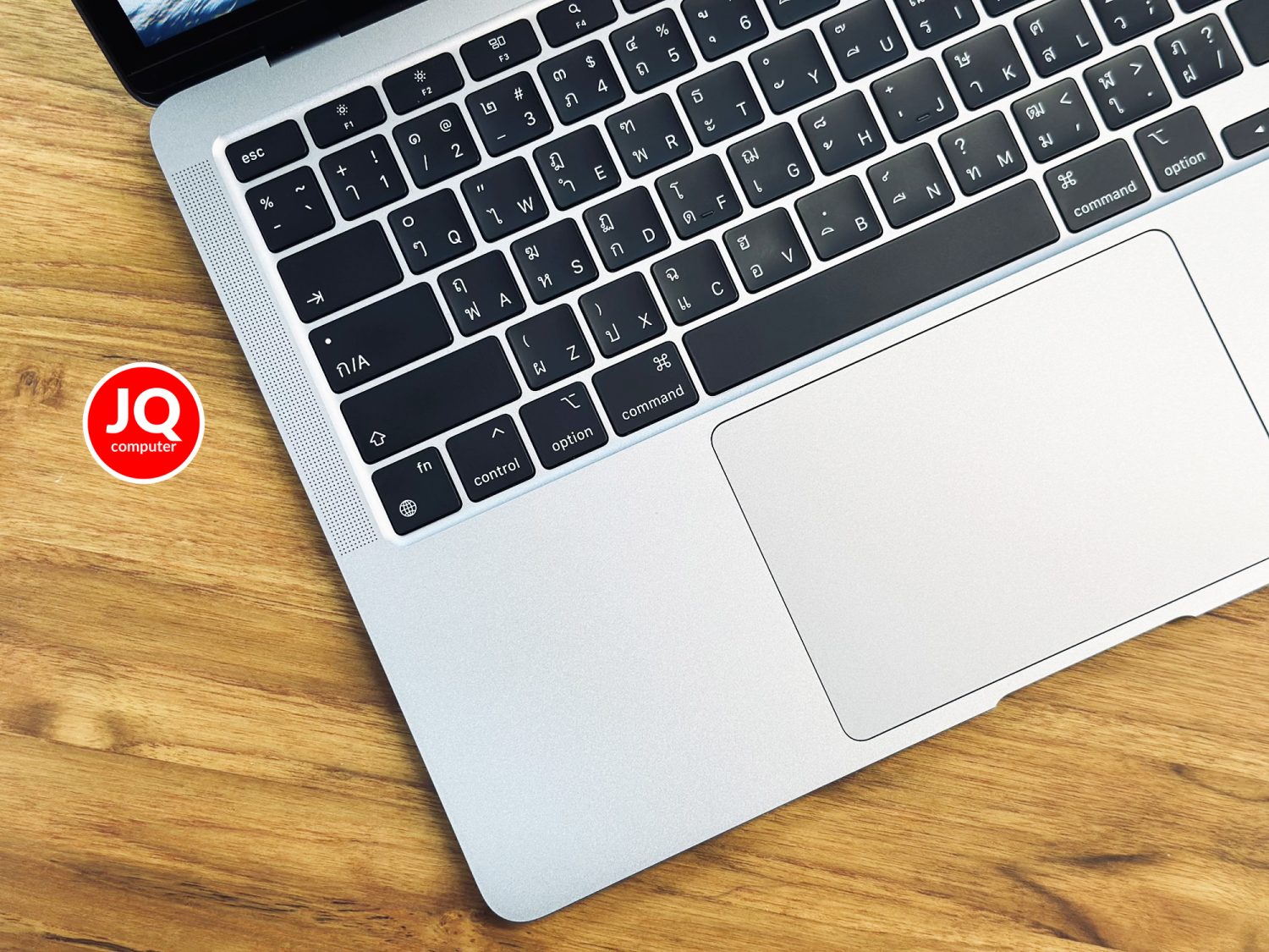 MacBook Air 13" Apple M1, 2020 - Image 3