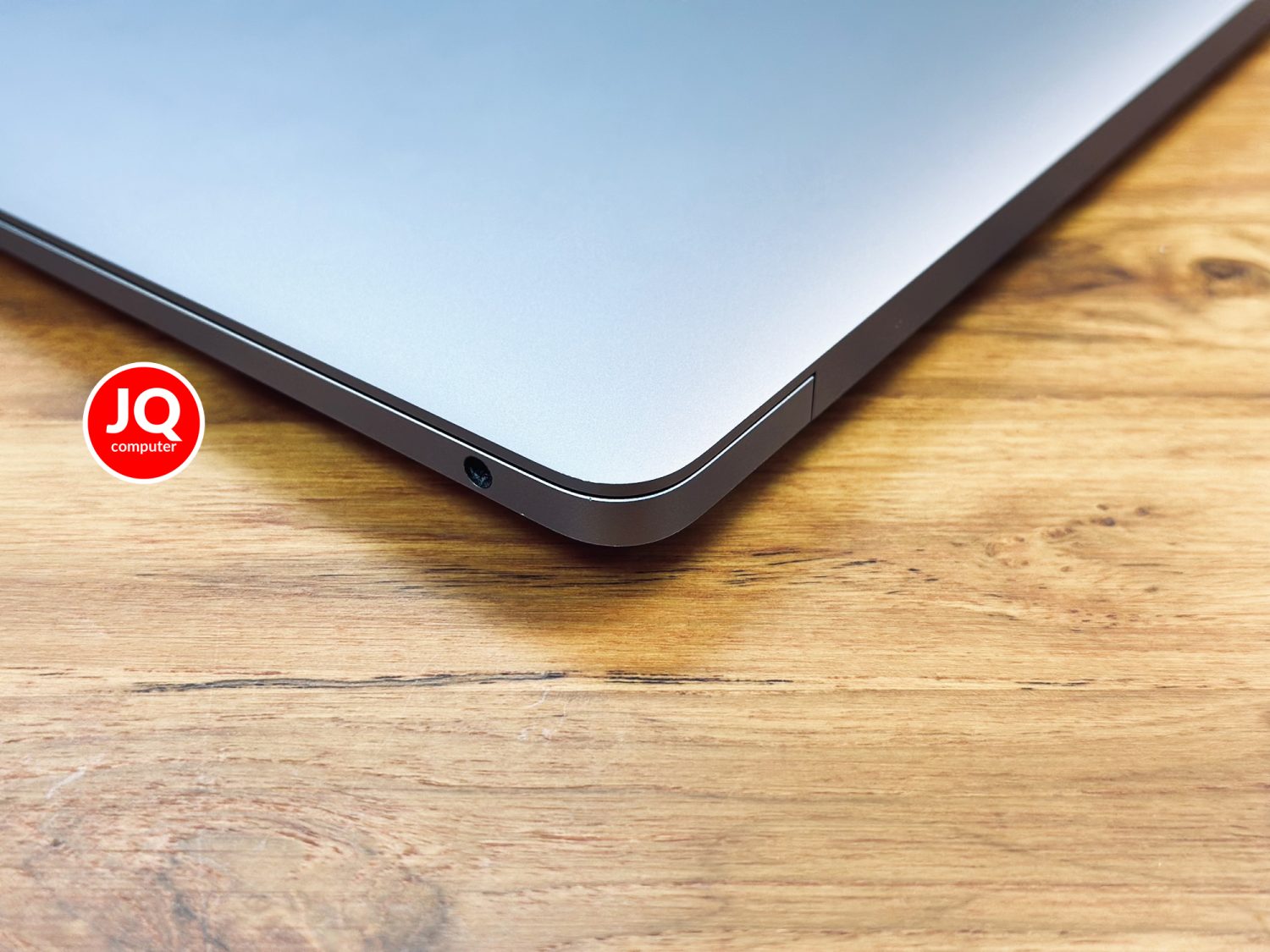 MacBook Air 13" Apple M1, 2020 - Image 11