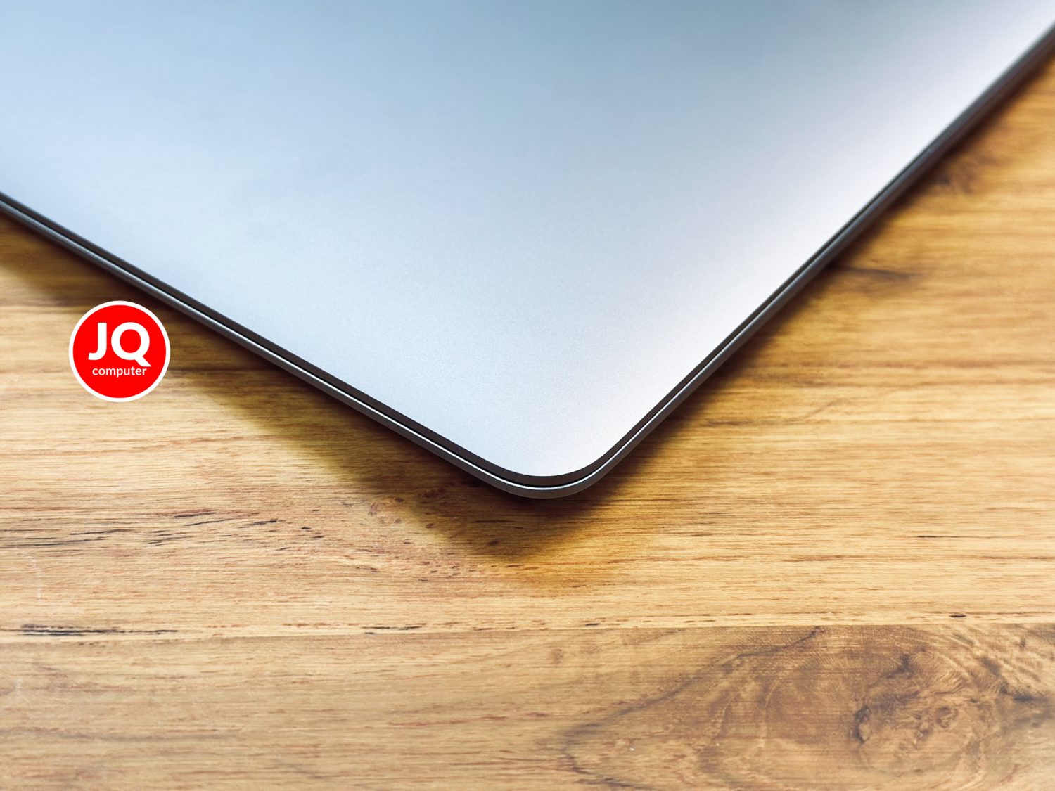 MacBook Air 13" Apple M1, 2020 - Image 12