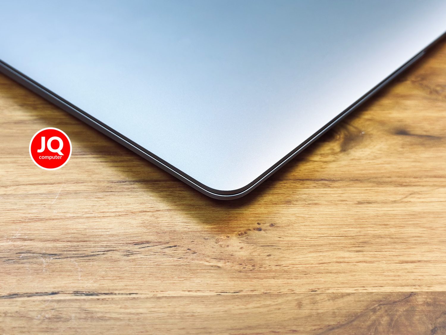 MacBook Air 13" Apple M1, 2020 - Image 13