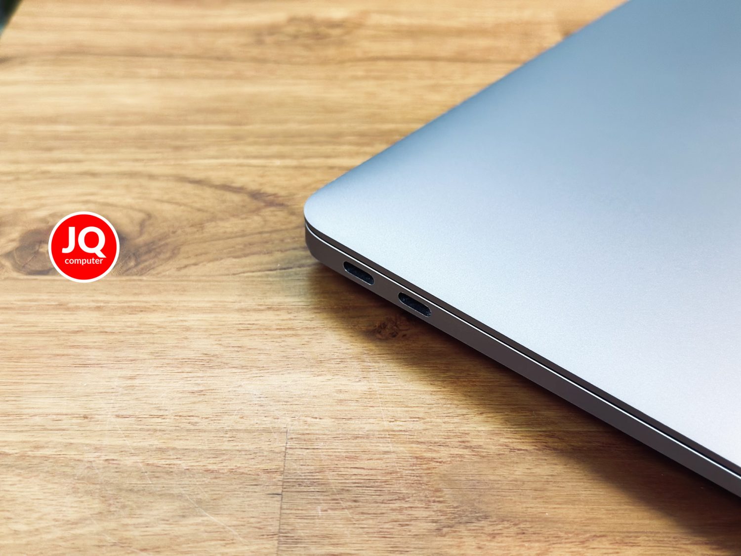 MacBook Air 13" Apple M1, 2020 - Image 14