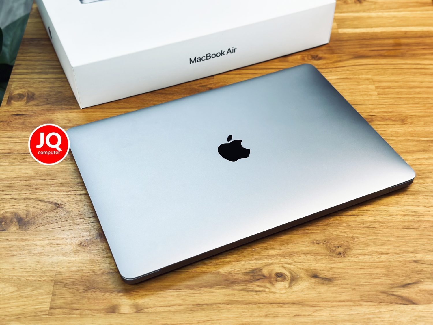 MacBook Air 13" Apple M1, 2020 - Image 15