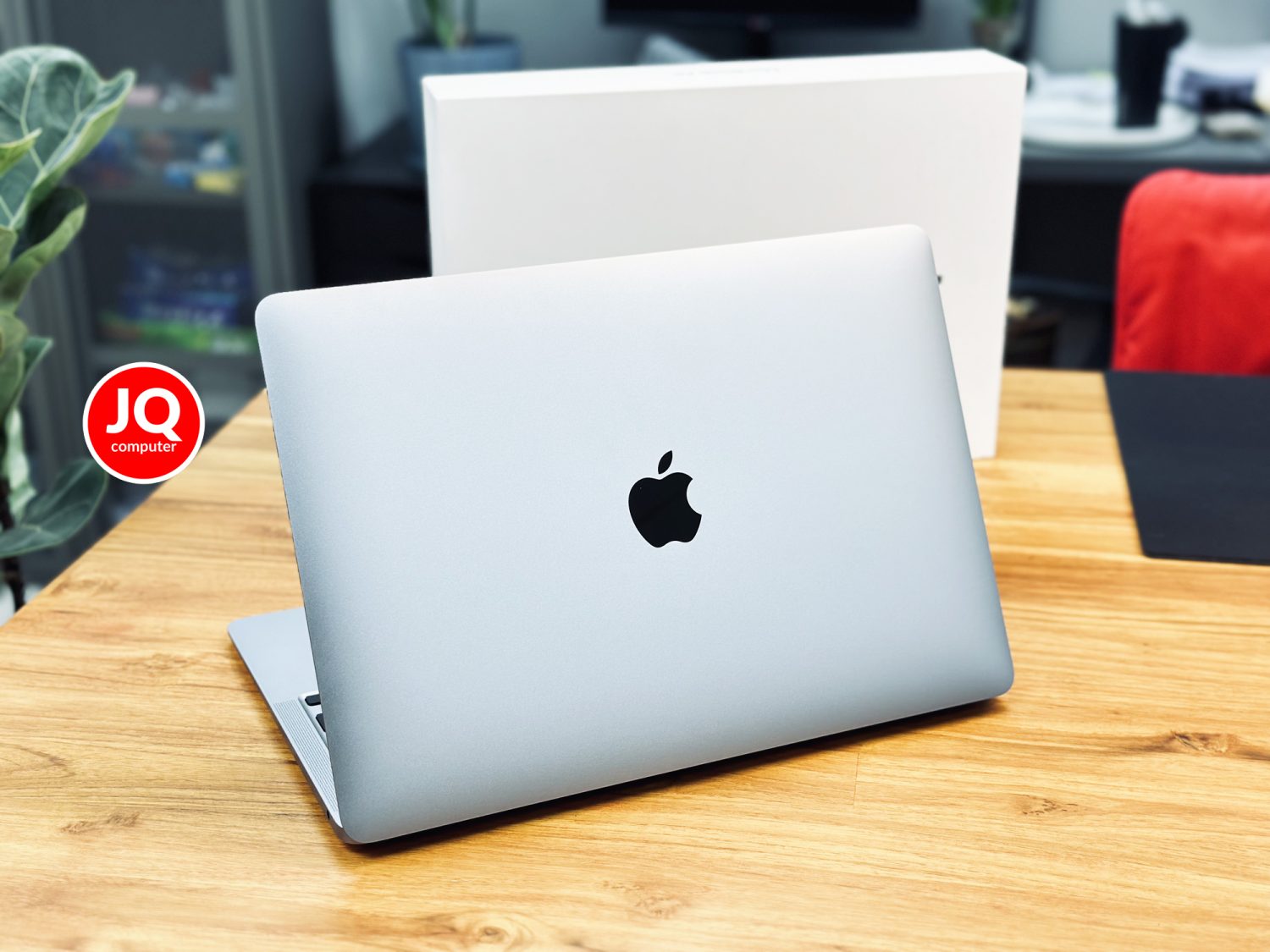 MacBook Air 13" Apple M1, 2020 - Image 2